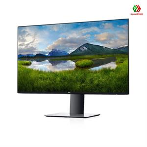 Màn hình Dell 27 Inch Ultrasharp U2719D