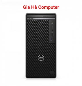 Máy bộ Dell Optiplex 5090 tower