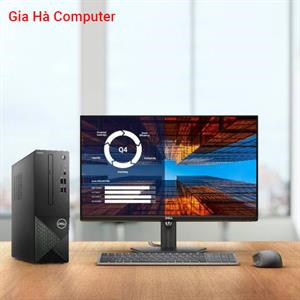 Máy bộ Dell Vostro 3020 SFF