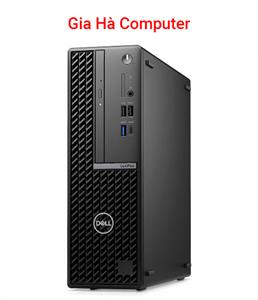 Dell Optiplex 7010 SFF