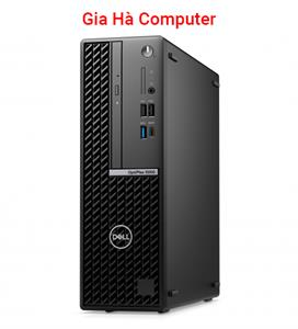 Máy bộ Dell Optiplex 5000 sff