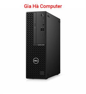 Máy bộ Dell Optiplex 3090 sff