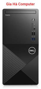 Máy bộ Dell Vostro 3020 Tower