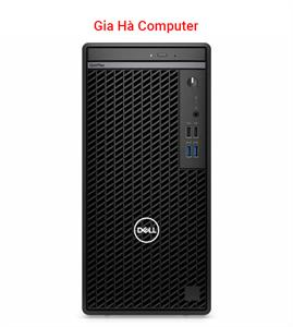 Dell Optiplex 7010 Tower
