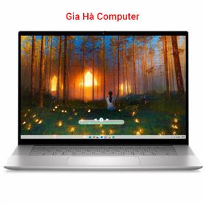 Laptop Dell Inspiron 15 5630
