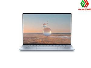 Laptop XPS 13 - 9315 Dòng Ultrabook cao cấp chuẩn doanh nhân, thiết kế sang trọng cấu hình khủng