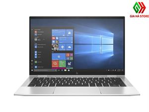 Laptop HP Elitebook X360 1040 G7 2in1 – Đẳng cấp doanh nhân, xoay gập linh hoạt