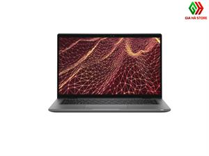 Dell Latitude 7430 Core i5-1235U 8GB/256GB – Doanh nhân đẳng cấp, hiệu năng vượt trội