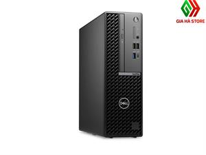 Dell Optiplex 5000 sff (chính hãng) - Chuyên văn phòng