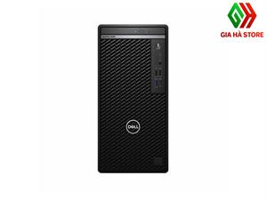 Máy bộ Dell Optiplex 5090 tower