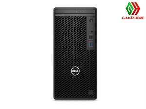 Máy bộ Dell Optiplex 3000 MT (chính hãng) - Chuyên văn phòng