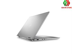 Dell Latitude 7420 - lựa chọn tuyệt vời cho doanh nhân
