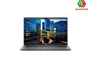 Laptop Dell Latitude 7410 - Máy tính xách tay cao cấp chuyên văn phòng