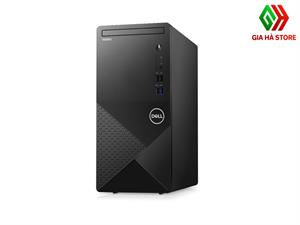 Máy bộ Dell Vostro 3020 SFF