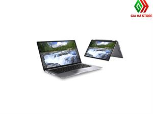 Dell Latitude 7400 2 In 1 - Ultrabook doanh nhân