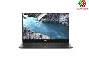 Laptop Dell XPS 13 9380 - 13.3inch InfinityEdge chất lượng hiển thị tuyệt vời