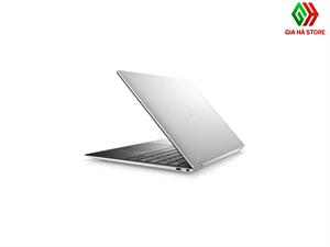Laptop Dell Xps 13 9310 2in1