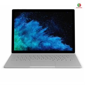 Laptop Surface Book 2 Core i7 8650U – Hiệu Năng Mạnh Mẽ, Thiết Kế Đẳng Cấp