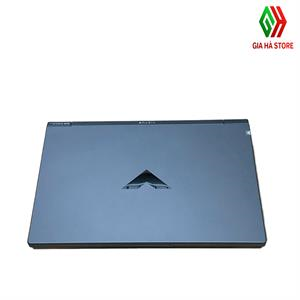 HP Gaming Victus 15-fa2739TX - Cỗ máy chiến game đỉnh cao trong tầm giá