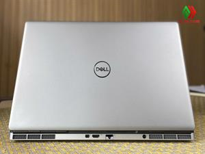 Dell Precision 7750 i7-10850H | RAM 32GB | SSD 1TB | VGA Quadro RTX 3000 – Trạm làm việc di động