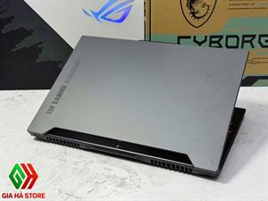 Laptop ASUS TUF Gaming A15 FA507VU-LP186W | i7-13620H | RTX 4050 | Màn 144Hz