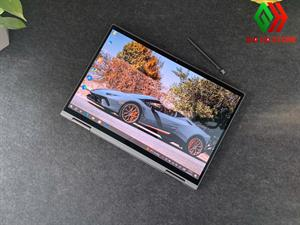 Lenovo ThinkPad X1 Yoga Gen 6 – 2 in 1 cao cấp