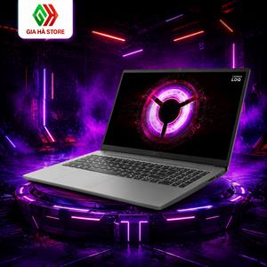 Lenovo Gaming LOQ 15ARP10E - Sức Mạnh Đích Thực, Thống Trị Mọi Tựa Game