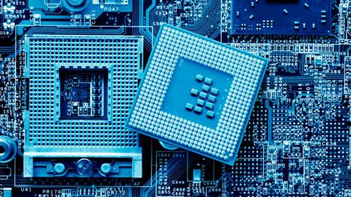 Nên Mua Laptop Core i5 Dòng H Hay Dòng U? Hướng Dẫn Chọn Đúng Nhu Cầu Chuẩn Xác Nhất