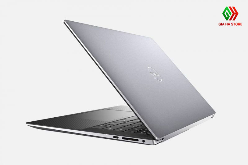 Dell Precision 5560