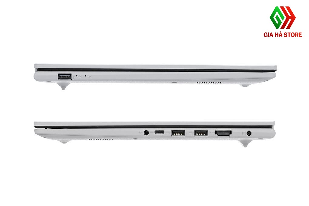 ASUS VIVOBOOK 15 X1504VA-BQ185WS