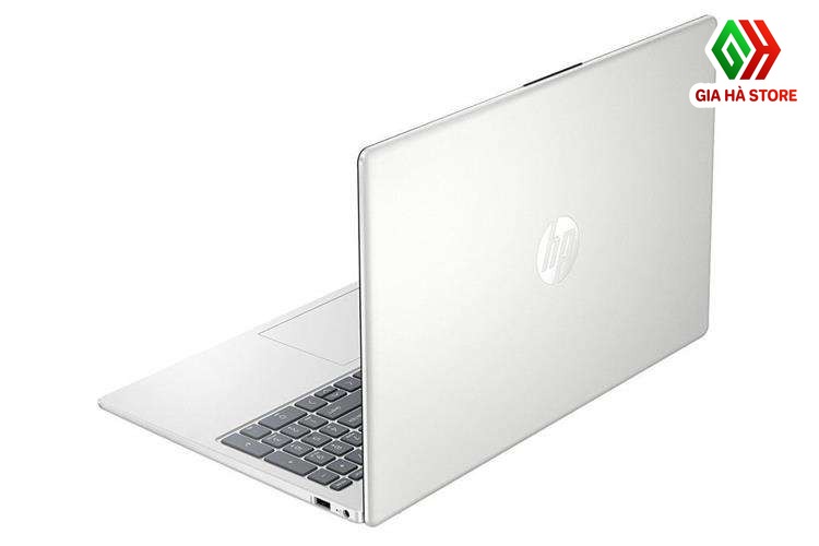 HP 15 FD0235TU (9Q969PA-120U)
