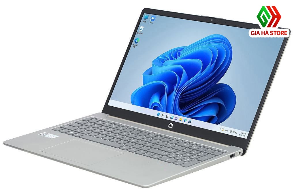 HP 15 FD0234TU (9Q969PA)
