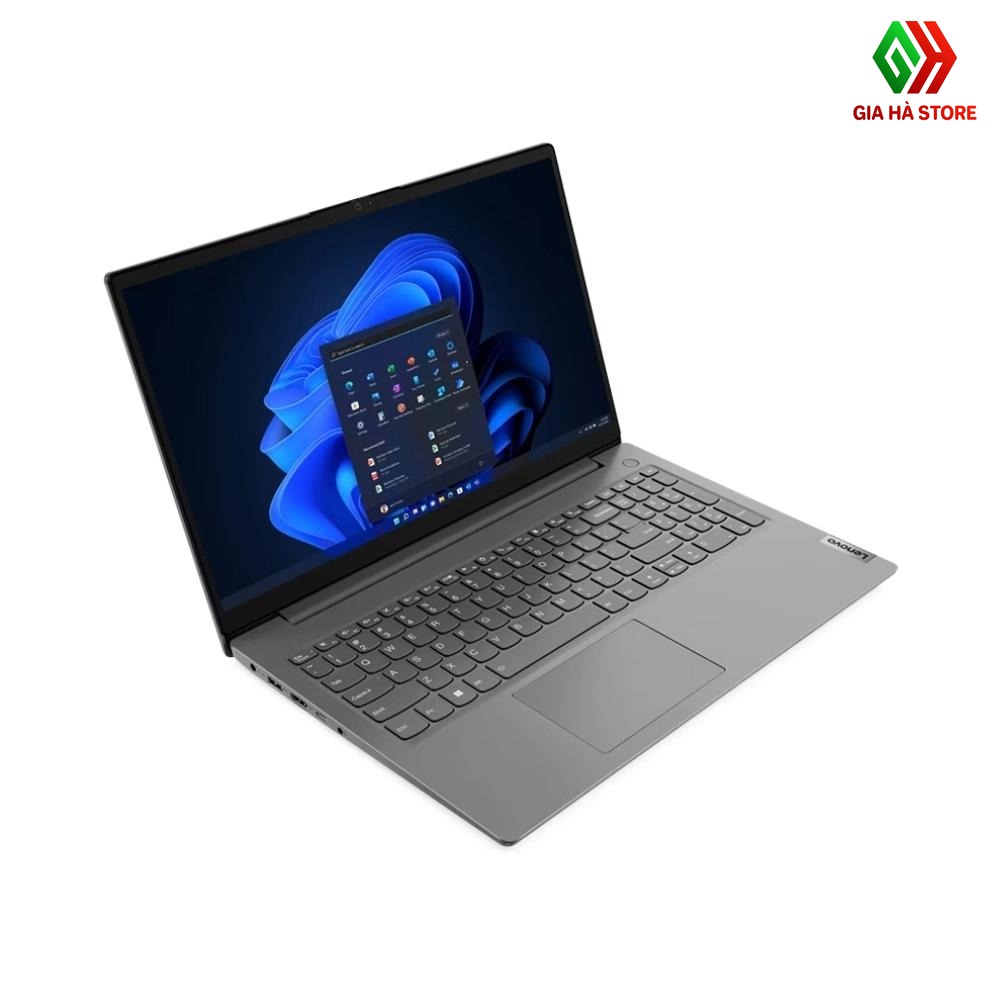 LENOVO V15 G5 IRL i5-13420H