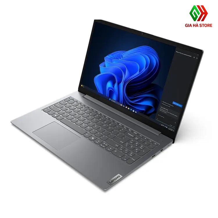LENOVO V15 G5 IRL i5-13420H