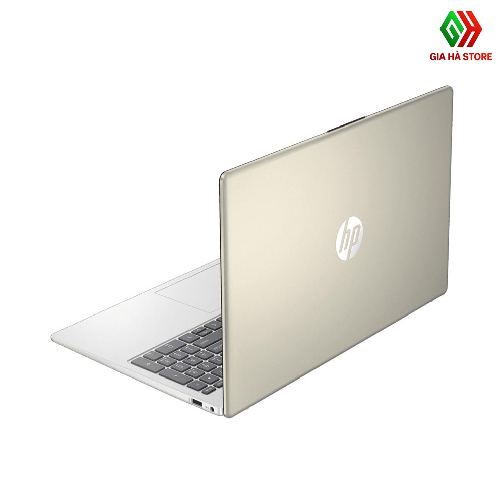 HP 15 FD0234TU (9Q969PA)