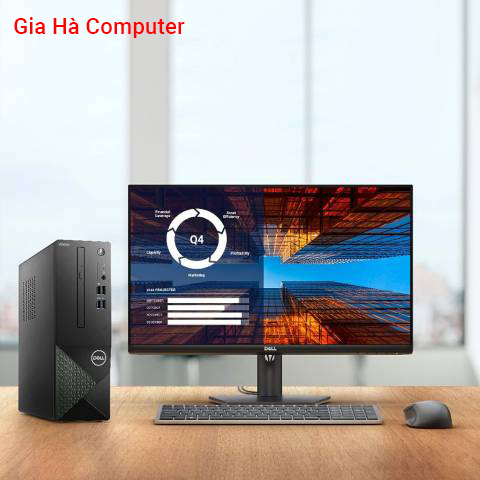 Dell Vostro 3020 SFF`
