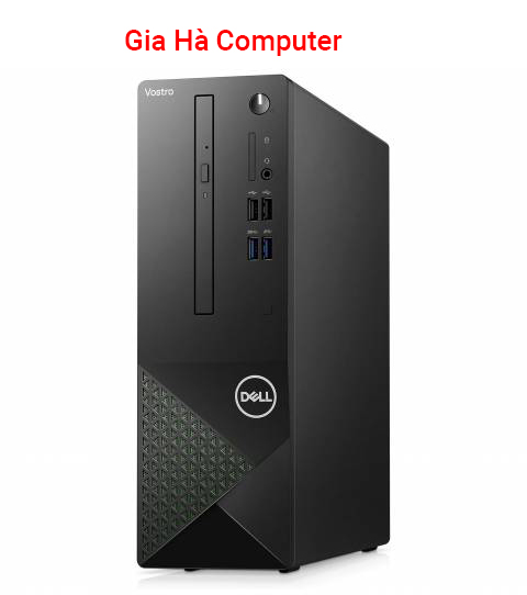 Dell Vostro 3020 SFF`